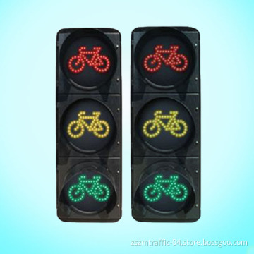 Factory Sale LED Flashing Solar Panel Construction Warning Lights/Solar Traffic Light / Solar Traffic Movable Light